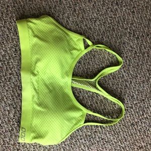 Lorna Jane sports bra